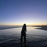 Maria Cisneros - @mb.cisneros - Instagram