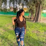 Maria Cisneros - @marycisneros14 - Instagram