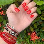 Maria Cisneros 💅 - @maria.cisnerosrios - Instagram