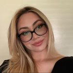 Maria Cisneros | OC Esthetician | OC Hydrafacial - @hausofsugarr - Instagram