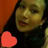 María Cisneros - @mariacisneros120 - TikTok