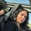 María Cisneros - @mariacisneros4367 - TikTok