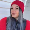 Maria - @mariacisnerospere8 - TikTok