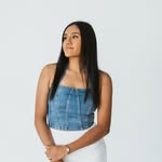 Maria Ramirez-Cisneros - @maria_cisneros5 - Instagram