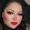 mariacisneros953 - @mariacisneros953 - TikTok