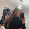 MariaCisneros - @maria_cisneros5 - TikTok