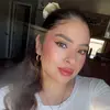 mariacisneros_c💗🎀🌸 - @mariacisneros_c - TikTok