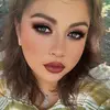 💘Mary🫀1987💫🐍🥕🫦🐸👿🌸 - @mariacisneros8705 - TikTok
