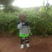 Ma Glanton - Facebook