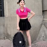 Maria Clanton - @mariaclantonkh.4651 - Instagram