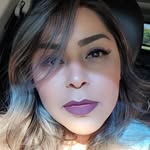 Maria Clanton - @marrie1018 - Instagram
