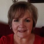 Maria clanton - @slot_is_paying - Instagram