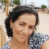 Maria Clanton - @mariaclanton576 - TikTok
