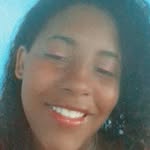 maria clara - @mariaclantonio2007 - Instagram