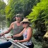Maria Smith Clanton - @maria.smith.clant - TikTok