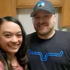 mariaclanton599 - @mariaclanton599 - TikTok