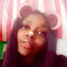 Mariayh Clanton - @mariayhclanton - TikTok
