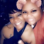 Twana Maria Clanton - @twanaclanton - Instagram