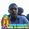 Cindy Maria Claxton  - @cindymariaclaxtonlizano - TikTok