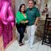 Cindy Maria Claxton Lizano - Facebook