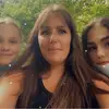 Maria Claxton246 - @mariasc1987 - TikTok