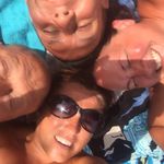 Maria Claxton - @mariacostin1977 - Instagram