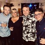 Maria Claxton - @maria.costin.12 - Instagram