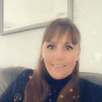Maria Claxton - @m.claxton87 - Instagram