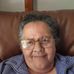 Maria Claxton - Facebook
