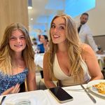Maria Claxton - @maria.claxton2 - Instagram