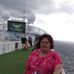 Maria Claxton - Facebook