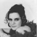 Maria Claxton - Facebook