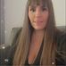 Maria Claxton - Facebook