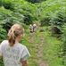 Maria Claxton-Mcmullan - Facebook