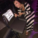 Maria - @mariaclaxtontaylor - Instagram
