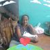 Maria Victoria Claxton - Facebook