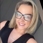 Maria Woods Claxton🦋 - @mwoods_1406xx - Instagram