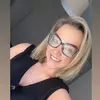 Maria Woods Claxton - @mariaclaxton1406xx - TikTok