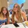 mariaclaxton2 - @mariaclaxton2 - TikTok
