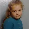 mariaclaxton4117 - @mariaclaxton4117 - TikTok