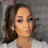 Maria 🦋👼🎀🐬 - @mariacleary1 - TikTok