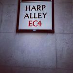 Maria Christina Cleary - @mariachristinacleary - Instagram