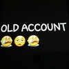 maria_cleary_04 - @maria_cleary_04 - TikTok
