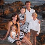 Maria Cleary - @maria.cleary.73 - Instagram
