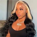 Maria Cleary - @sus_girl_123 - Instagram