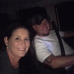 Maria Cleary - @mcleary8711 - Instagram