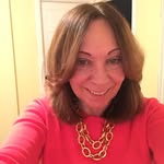 Maria Cleary - @mariaclears - Instagram