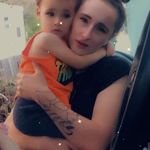 Maria Cleary - @russian_cream242 - Instagram