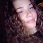 Maria Cleary - Facebook