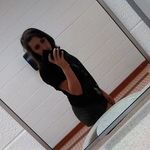 Maria Cleary - @ilovehimsomuch21 - Instagram